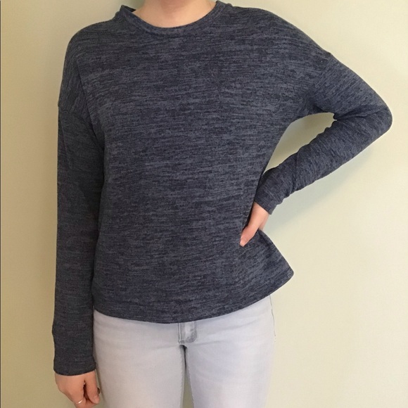 Sweater - Picture 2 of 3